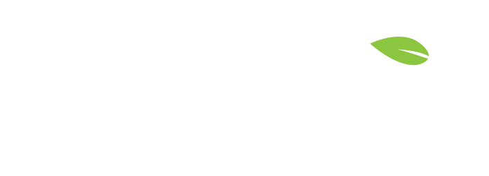 North Coast Church Preschool – Offering a low teacher to child ratio in ...